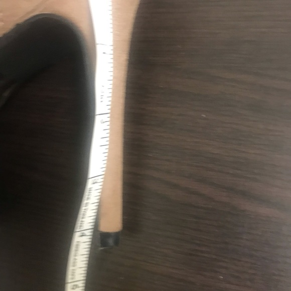 BellaMarie Ankle Boots - Picture 7 of 16